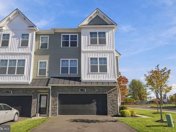 88 BECKER DRIVE , CHALFONT, PA 18914