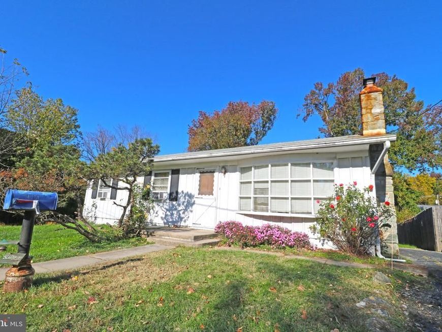 4018 Roseanna Court , Marcus Hook, PA 19061 Main Photo