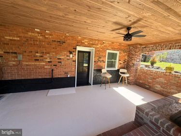 292 ROCK HILL CHURCH ROAD, Unit B, STAFFORD, VA 22556
