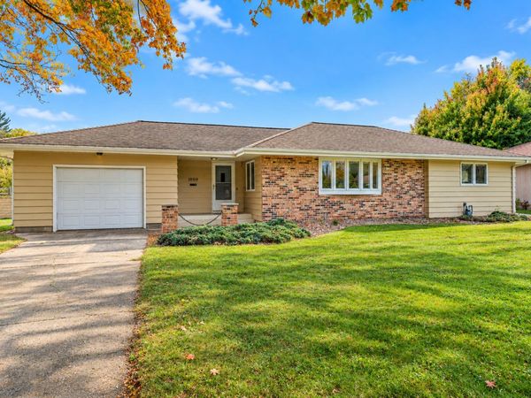1008 17th Street SW, Austin, MN 55912