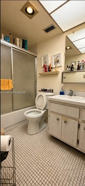 12500 NE 15th Ave, Unit 608, North Miami, FL 33161 Photo
