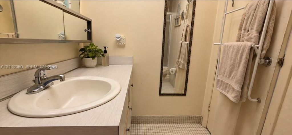 12500 NE 15th Ave, Unit 608, North Miami, FL 33161 Photo