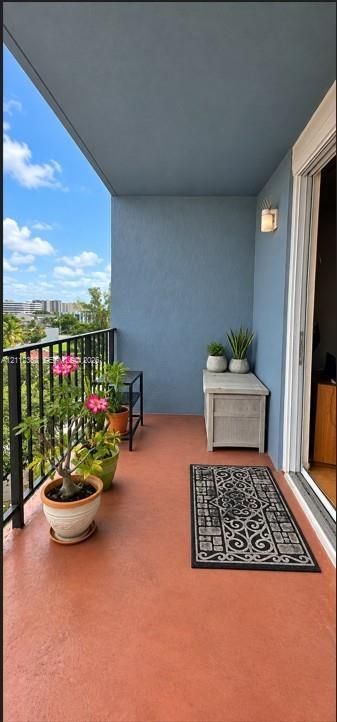 12500 NE 15th Ave, Unit 608, North Miami, FL 33161 Photo