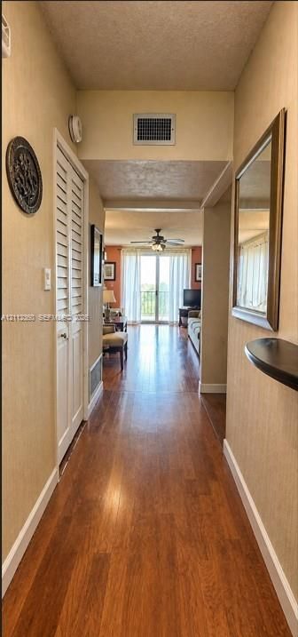 12500 NE 15th Ave, Unit 608, North Miami, FL 33161 Photo