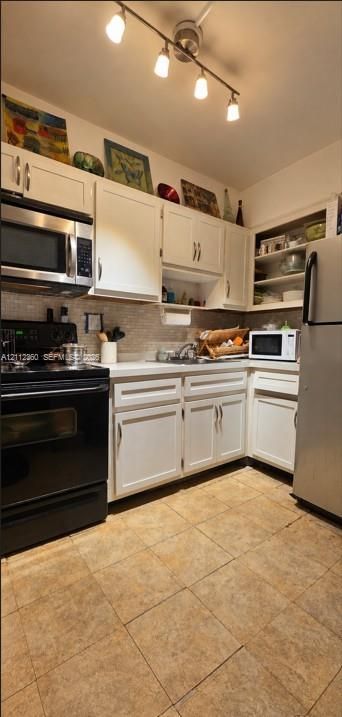 12500 NE 15th Ave, Unit 608, North Miami, FL 33161 Photo