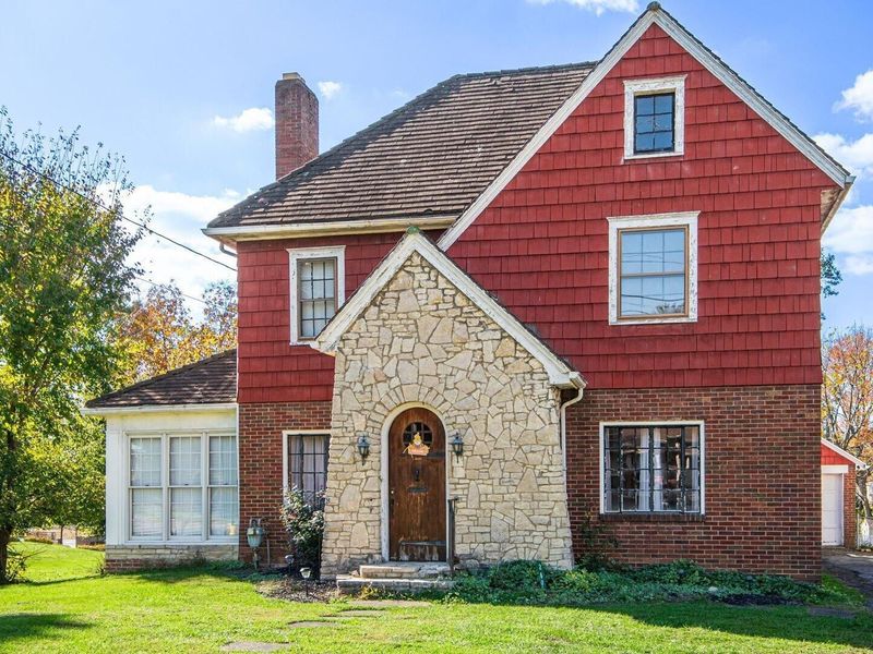 2605 Dresden Road, Zanesville, OH 43701 Photo 6