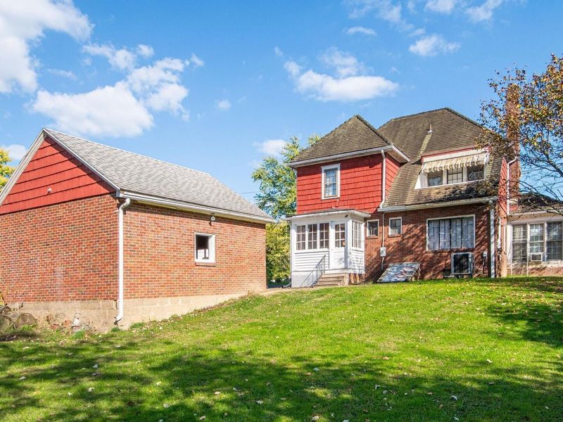 2605 Dresden Road, Zanesville, OH 43701 Photo 7