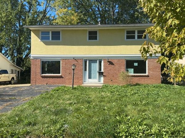 2651 Brownfield Road, Columbus, OH 43232
