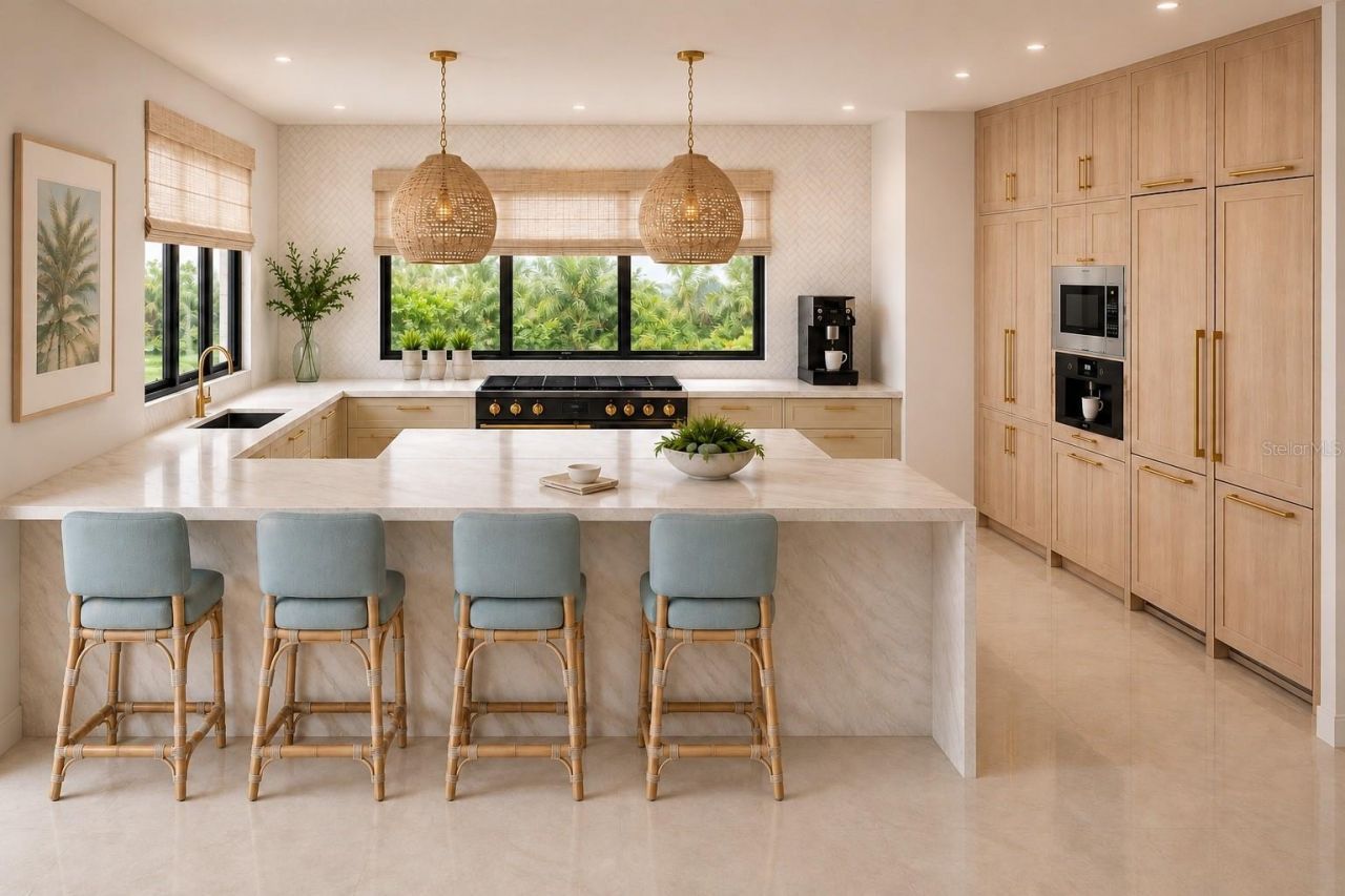 439 Madison Drive, Sarasota, FL 34236 Photo