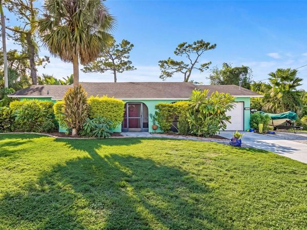 184 KARLOW AVENUE , LEHIGH ACRES, FL 33974
