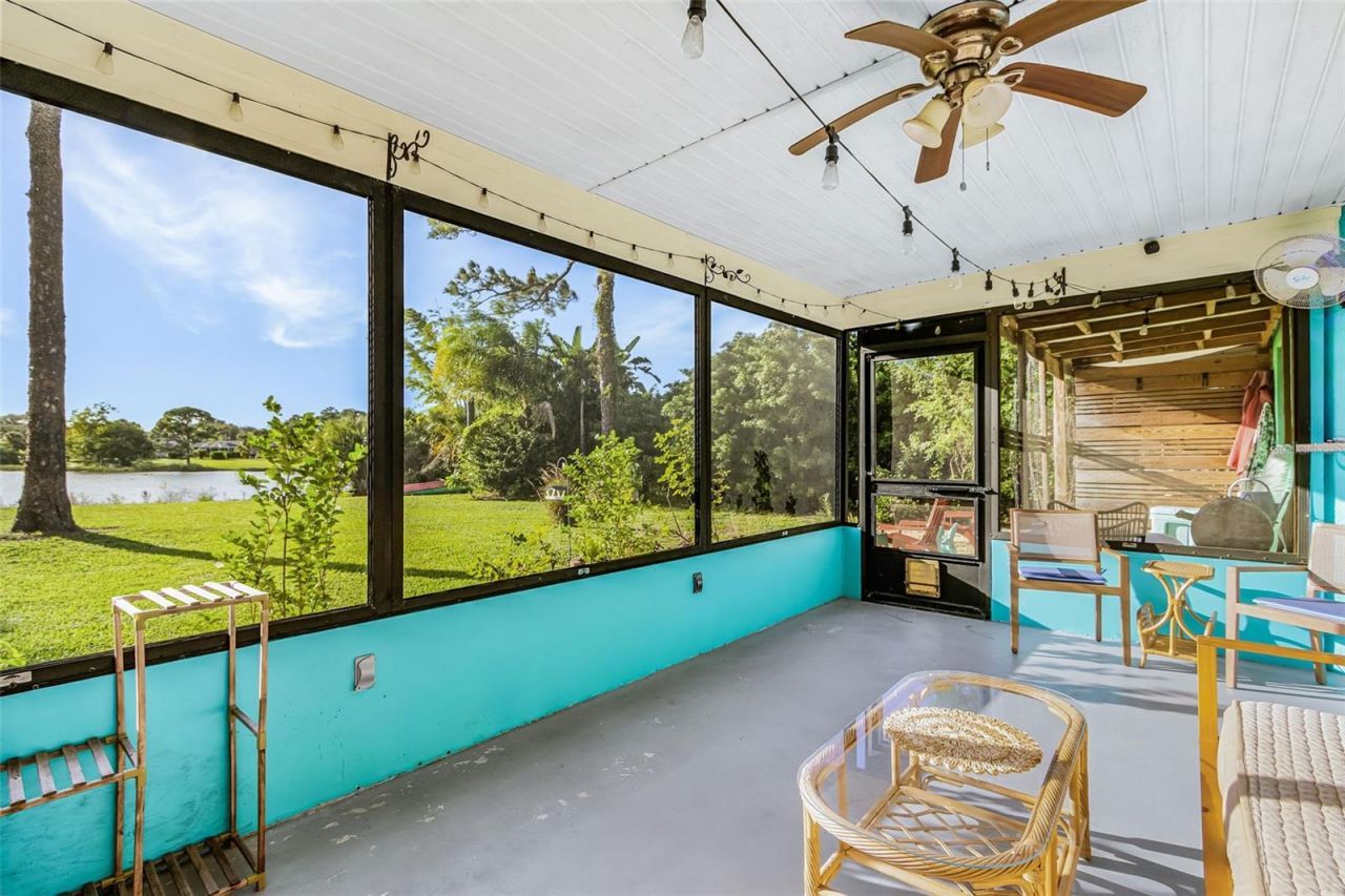 184 Karlow Avenue, Lehigh Acres, FL 33974 Photo
