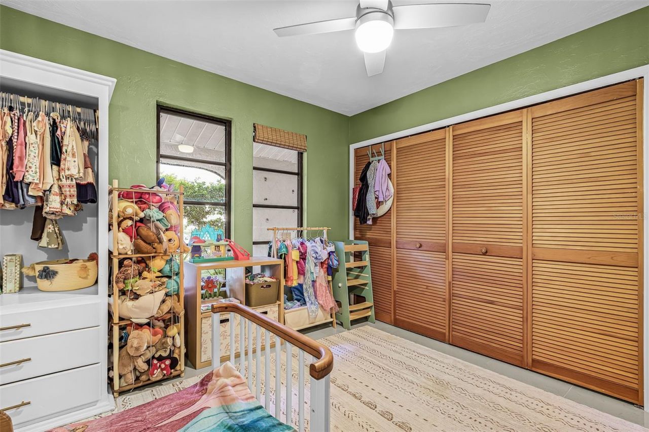 184 Karlow Avenue, Lehigh Acres, FL 33974 Photo