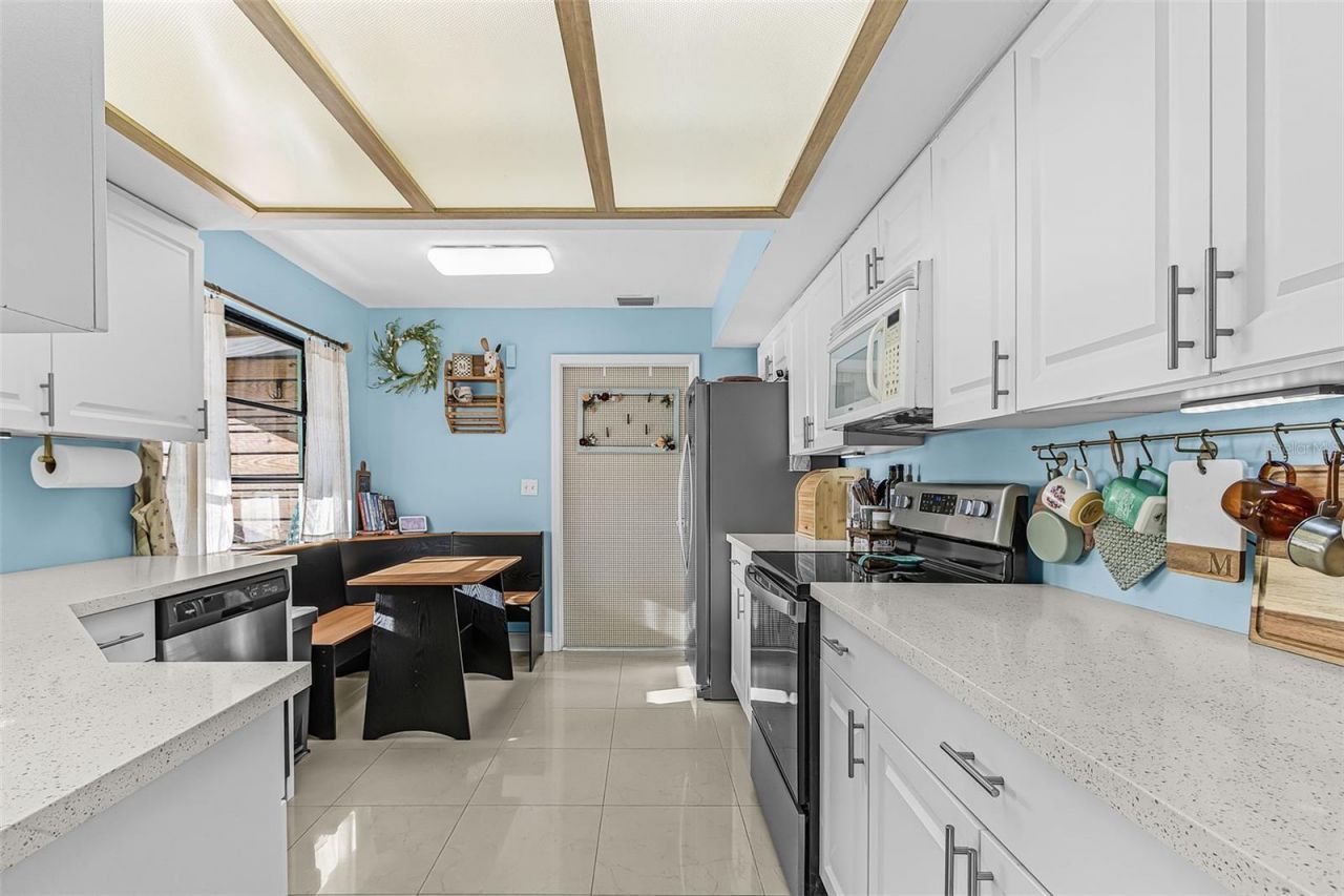 184 Karlow Avenue, Lehigh Acres, FL 33974 Photo
