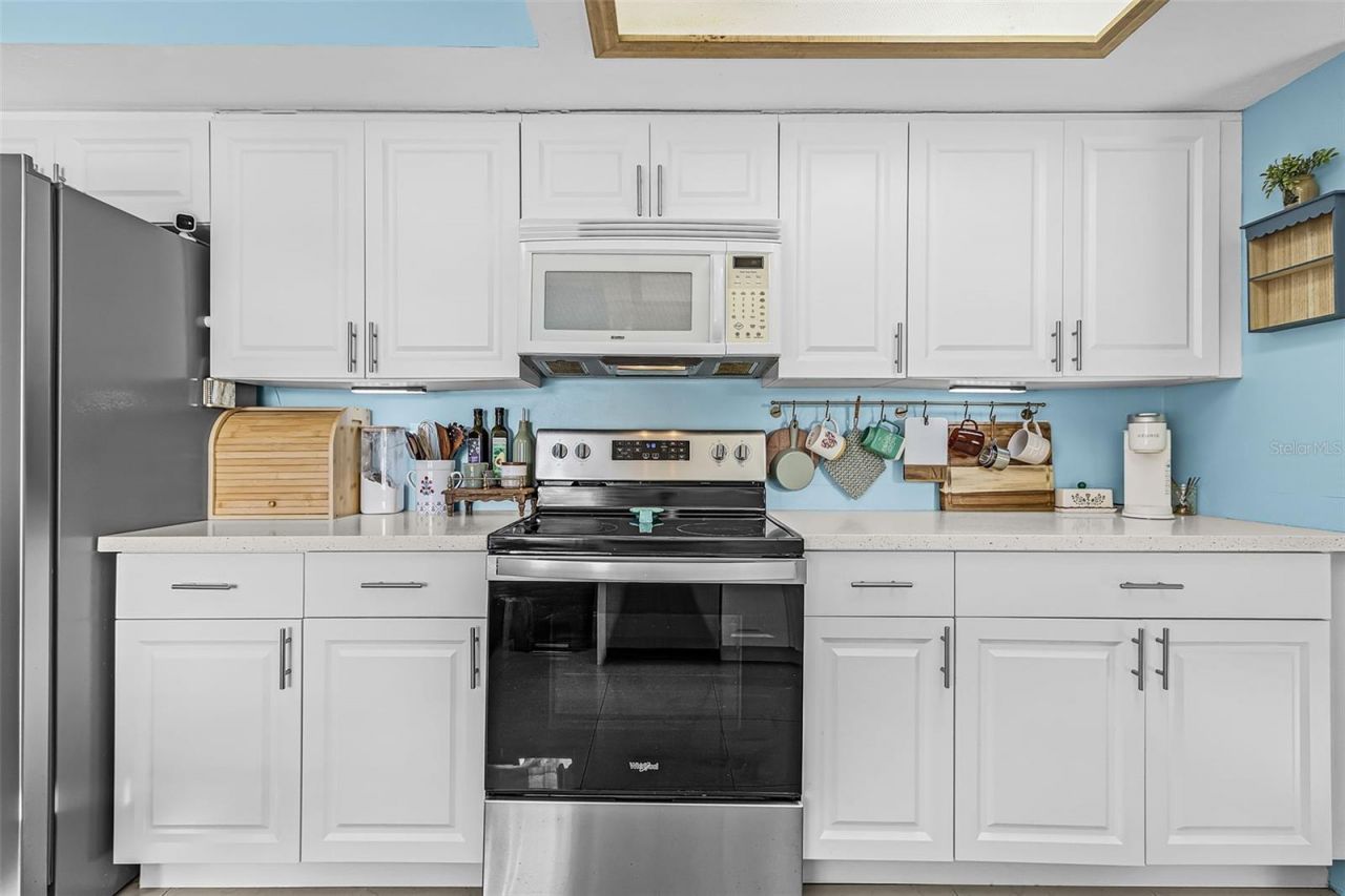 184 Karlow Avenue, Lehigh Acres, FL 33974 Photo