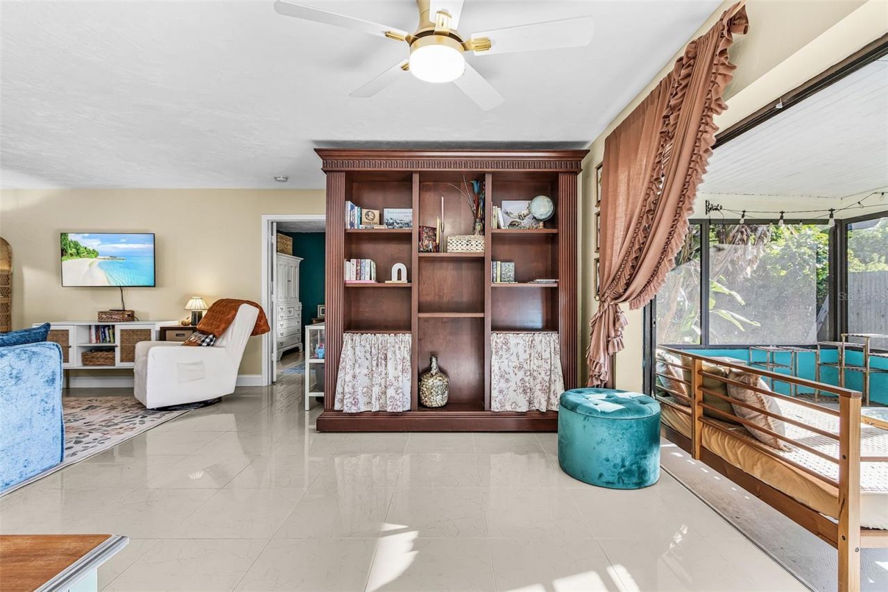 184 Karlow Avenue, Lehigh Acres, FL 33974 Photo
