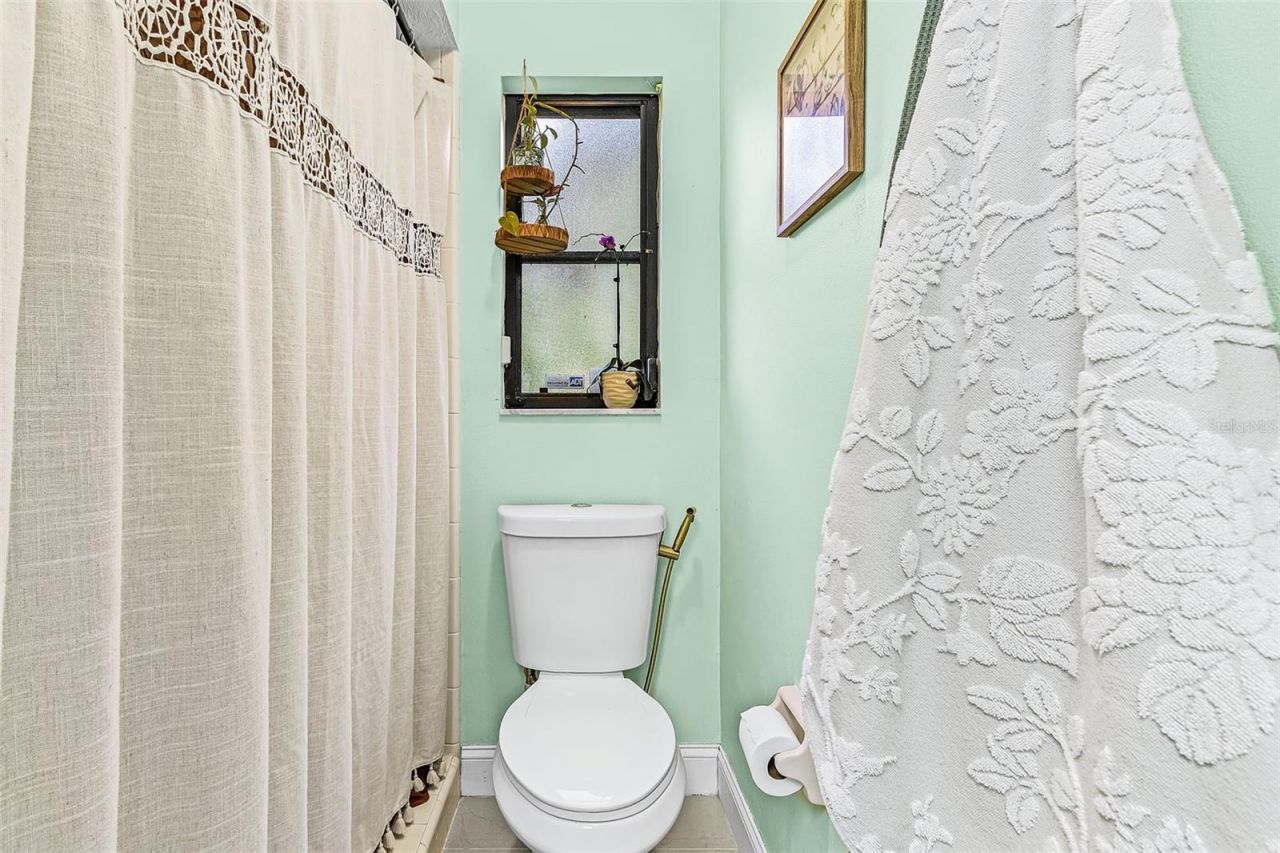 184 Karlow Avenue, Lehigh Acres, FL 33974 Photo