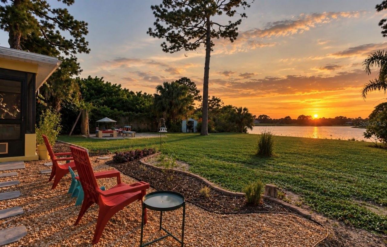 184 Karlow Avenue, Lehigh Acres, FL 33974 Photo