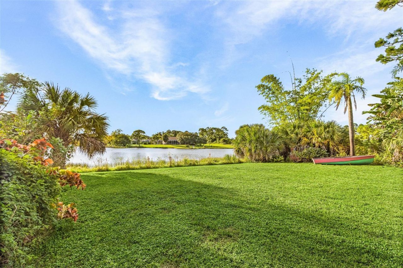 184 Karlow Avenue, Lehigh Acres, FL 33974 Photo