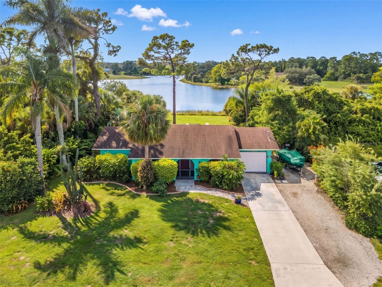 184 Karlow Avenue, Lehigh Acres, FL 33974 Photo