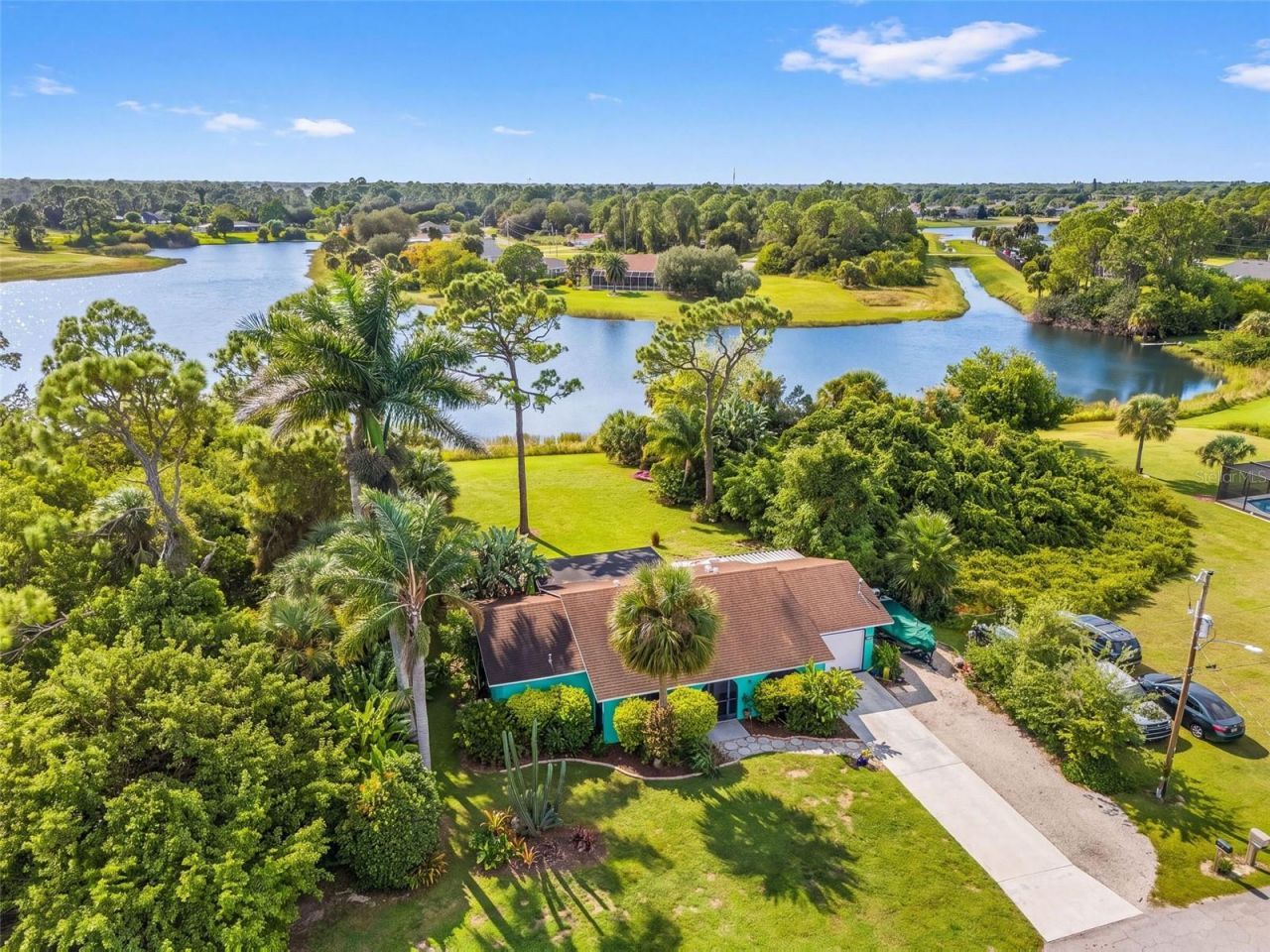 184 Karlow Avenue, Lehigh Acres, FL 33974 Photo