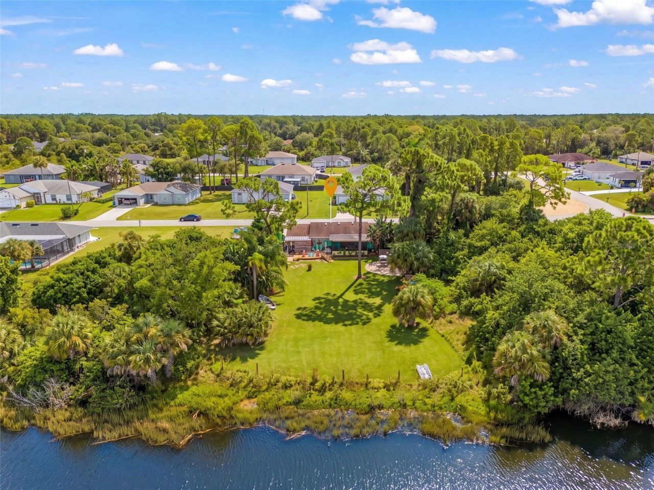 184 Karlow Avenue, Lehigh Acres, FL 33974 Photo
