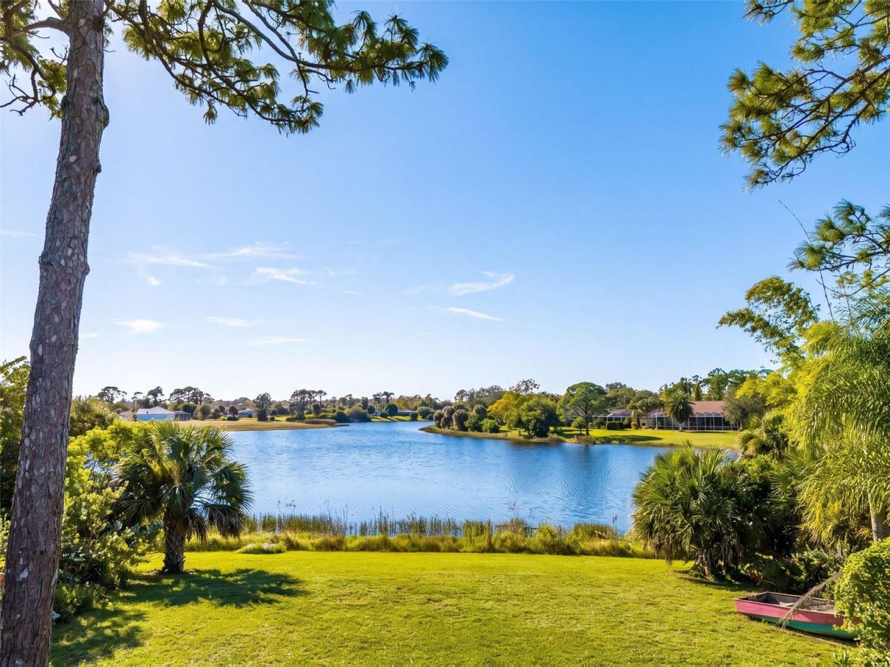 184 Karlow Avenue, Lehigh Acres, FL 33974 Photo