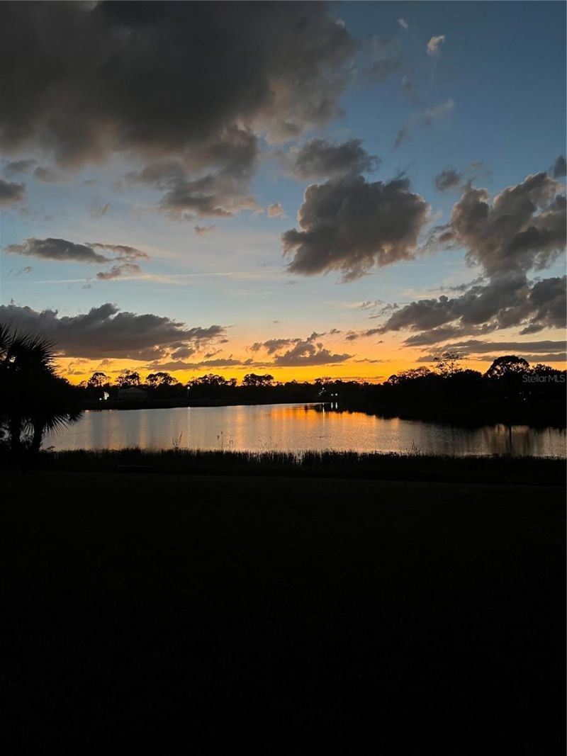 184 Karlow Avenue, Lehigh Acres, FL 33974 Photo