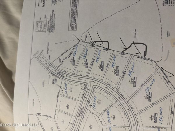 39 Brents Crossing, Clinton, MS 39056