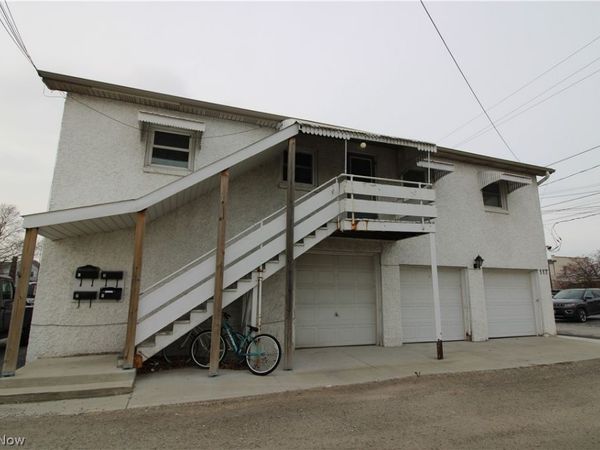117 Monroe Street , Port Clinton, OH 43452