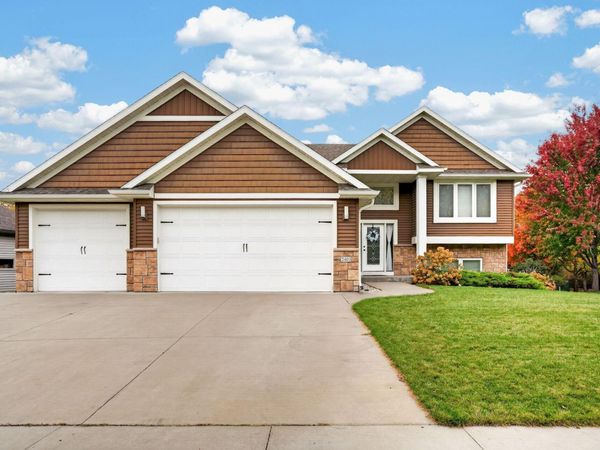 2403 Tee Time Road SE, Rochester, MN 55904