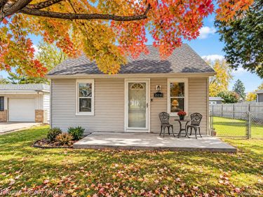 35240 Bakewell Street , Westland, Mi 48185