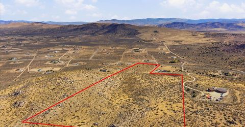 7910 Matterhorn Boulevard, Reno, NV 89506 Photo