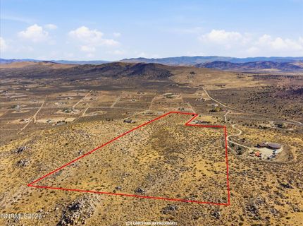 7910 Matterhorn Boulevard, Reno, NV 89506 Photo