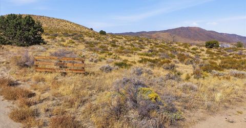7910 Matterhorn Boulevard, Reno, NV 89506 Photo