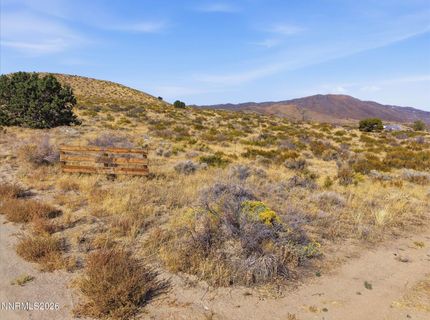 7910 Matterhorn Boulevard, Reno, NV 89506 Photo