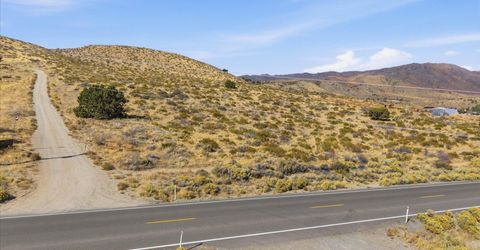 7910 Matterhorn Boulevard, Reno, NV 89506 Photo