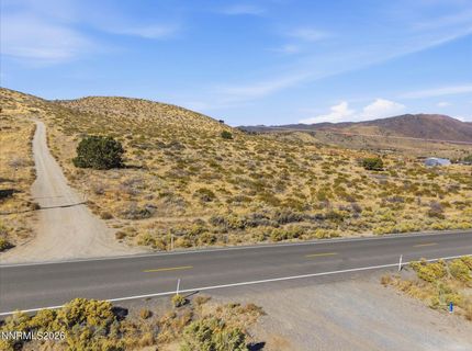 7910 Matterhorn Boulevard, Reno, NV 89506 Photo