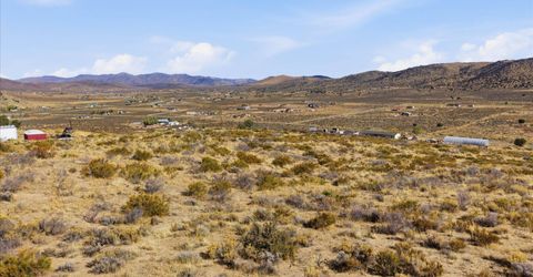 7910 Matterhorn Boulevard, Reno, NV 89506 Photo