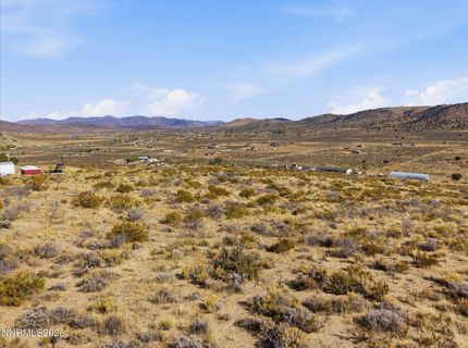7910 Matterhorn Boulevard, Reno, NV 89506 Photo