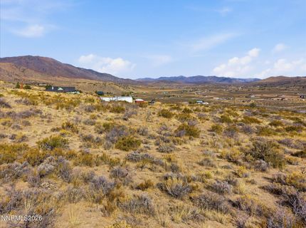 7910 Matterhorn Boulevard, Reno, NV 89506 Photo