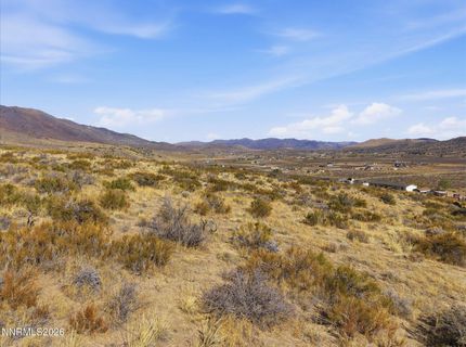7910 Matterhorn Boulevard, Reno, NV 89506 Photo