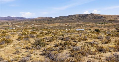 7910 Matterhorn Boulevard, Reno, NV 89506 Photo