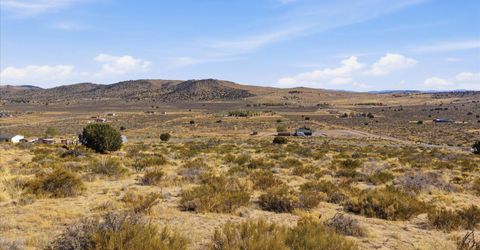 7910 Matterhorn Boulevard, Reno, NV 89506 Photo