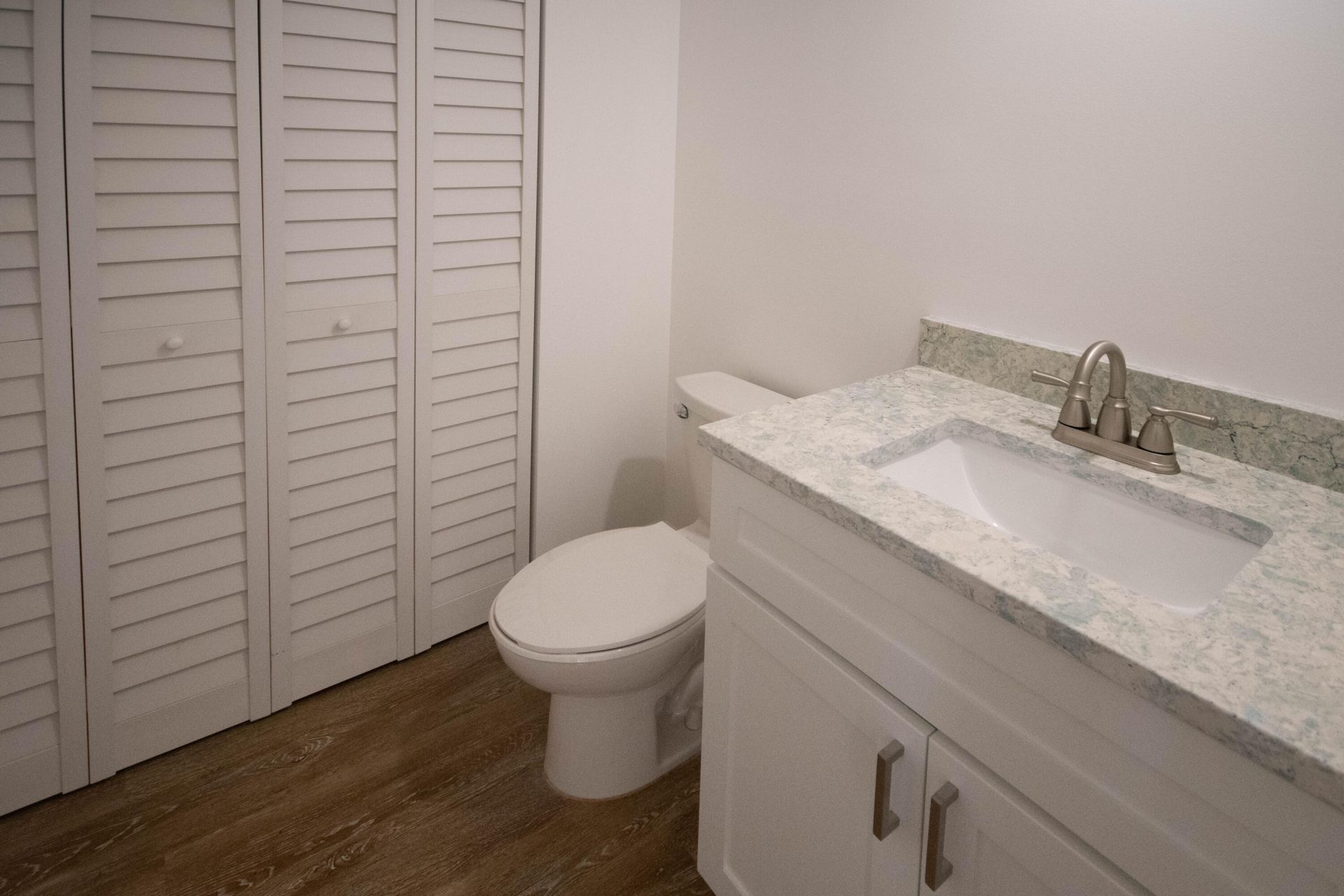 809 8th Court, Palm Beach Gardens, FL 33410 Photo