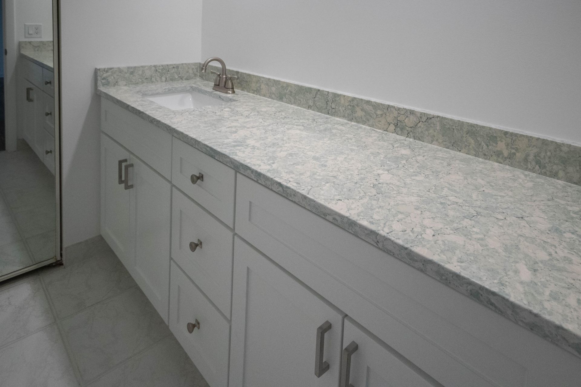 809 8th Court, Palm Beach Gardens, FL 33410 Photo