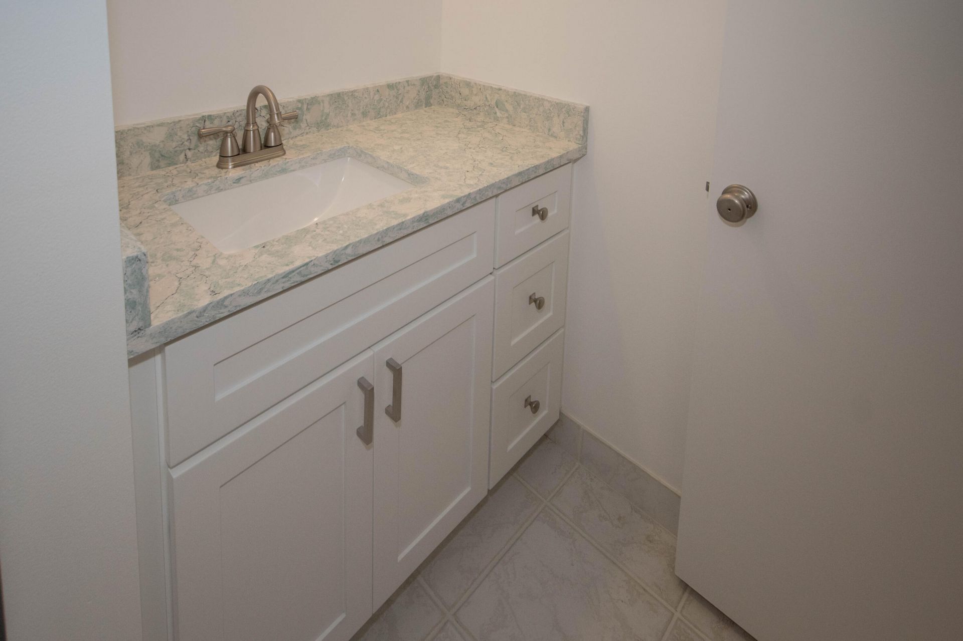 809 8th Court, Palm Beach Gardens, FL 33410 Photo