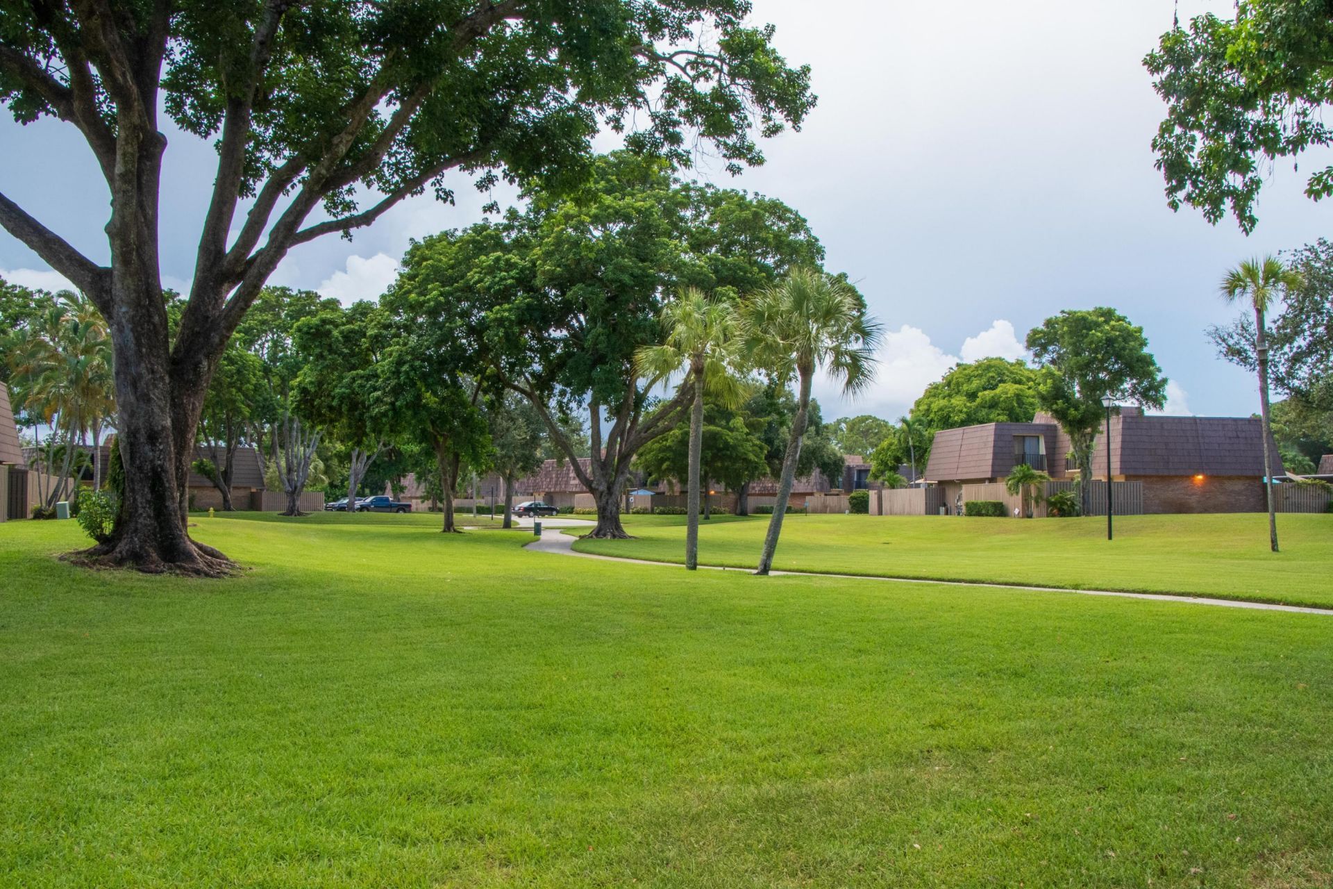 809 8th Court, Palm Beach Gardens, FL 33410 Photo