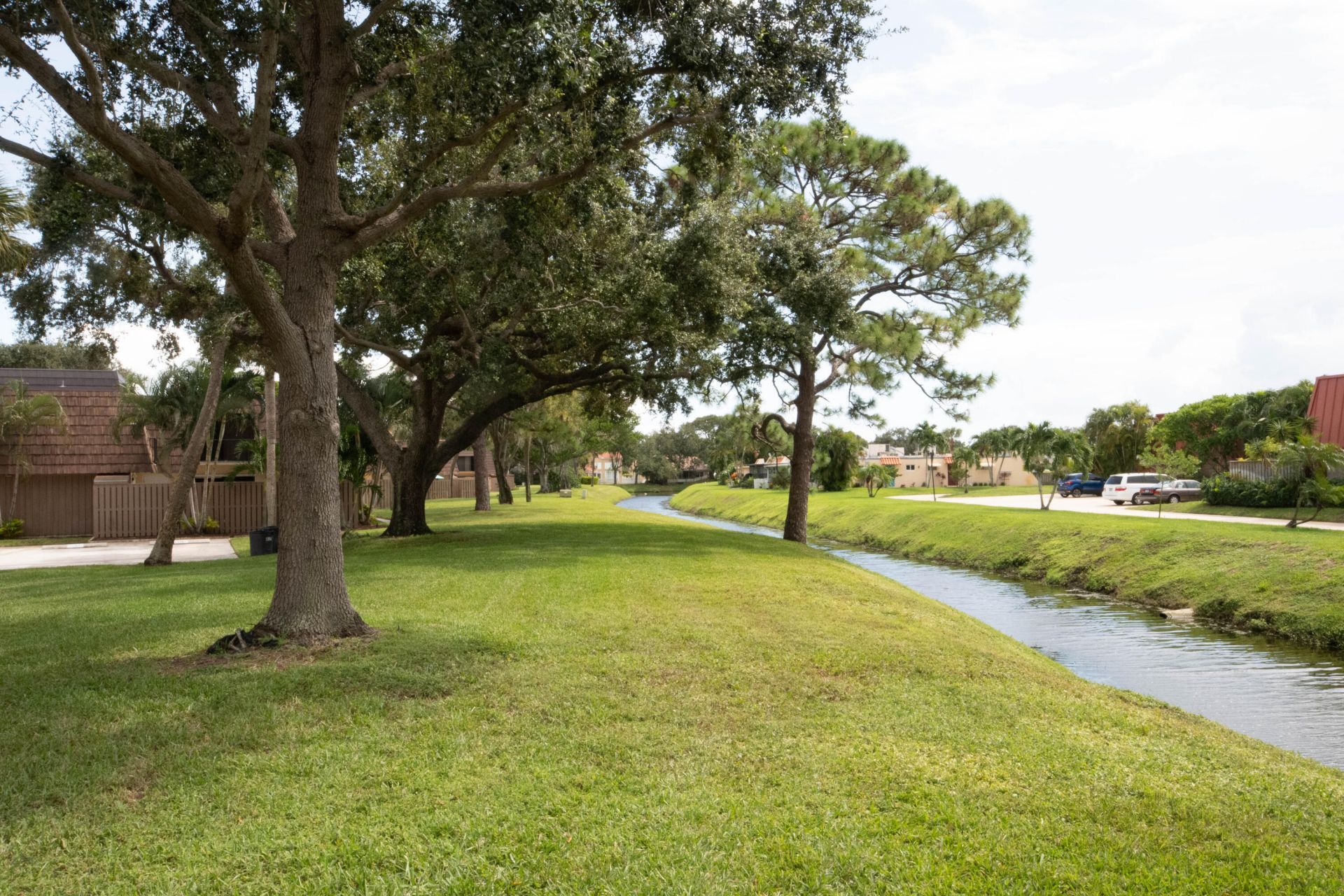 809 8th Court, Palm Beach Gardens, FL 33410 Photo
