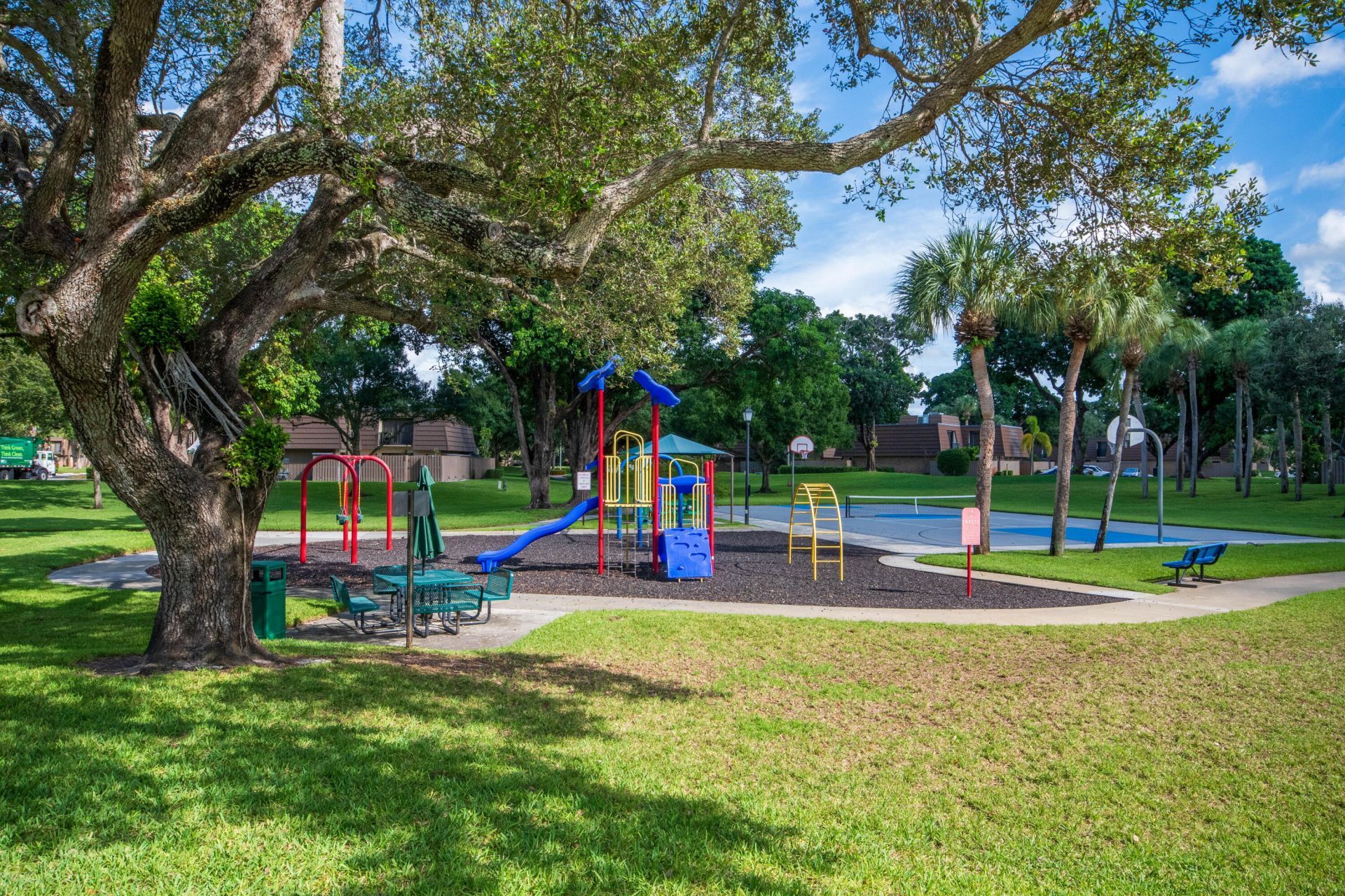 809 8th Court, Palm Beach Gardens, FL 33410 Photo