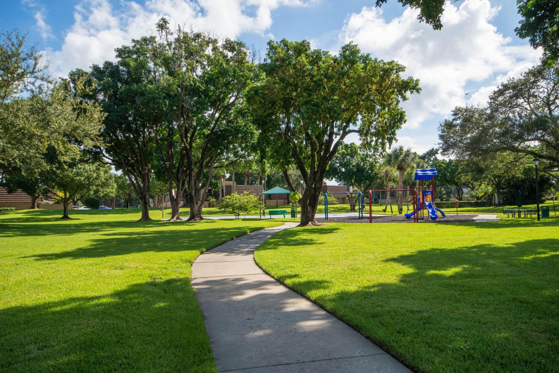 809 8th Court, Palm Beach Gardens, FL 33410 Photo